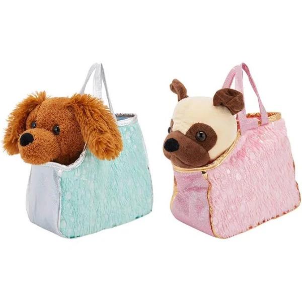 Kmart dog carry bag new arrivals