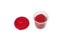 Kmart Red Dough