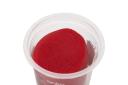 Kmart Red Dough