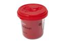 Kmart Red Dough