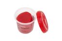 Kmart Red Dough