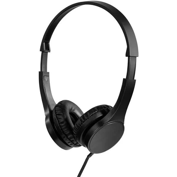 Kmart Retractable Earphones and Wired Headphones Pack Price History Comparison BuyWisely