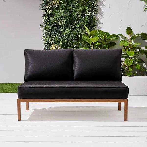 Kmart River Double Seat