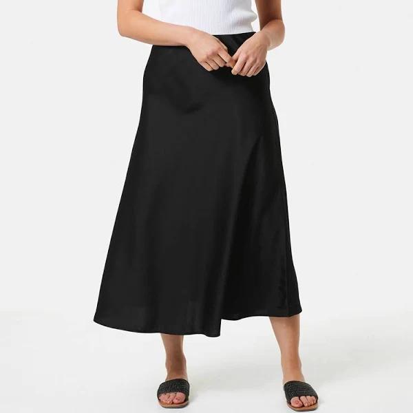 Midi skirt kmart clearance