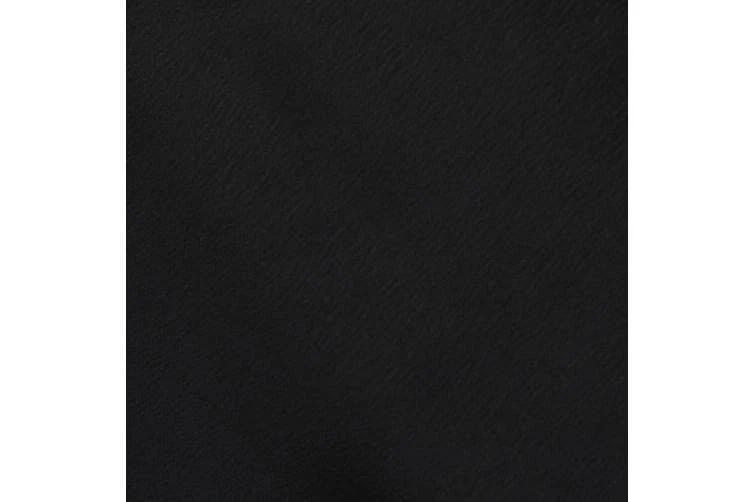 Black satin skirt kmart clearance