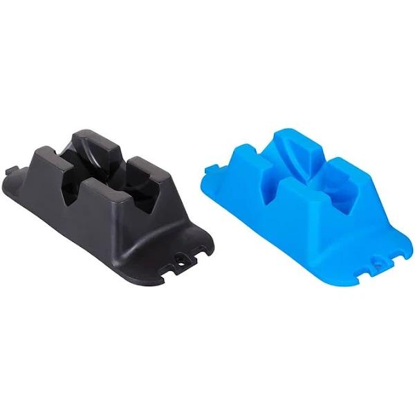 Kmart Scooter Stand-Assorted
