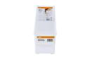Kmart Small White Slim Storage