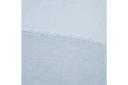 Kmart Solid Lightweight Scarf in Pebbl Blue