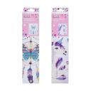 Kmart Sparkle Gem Art-Assorted