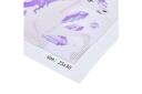 Kmart Sparkle Gem Art-Assorted