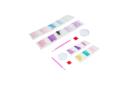 Kmart Sparkle Gem Art-Assorted