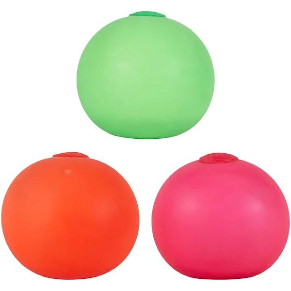 Kmart squishy balls hot sale