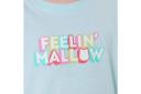 Kmart Squishmallows License Pyjama Set-S.mallows Size: 6
