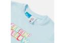 Kmart Squishmallows License Pyjama Set-S.mallows Size: 6