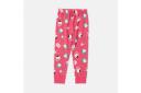 Kmart Squishmallows License Pyjama Set-S.mallows Size: 6