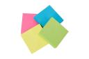 Kmart Sticky Notes