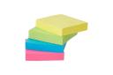 Kmart Sticky Notes