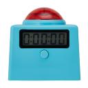 Kmart Stop Start Timer