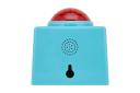 Kmart Stop Start Timer