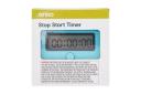 Kmart Stop Start Timer