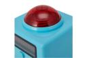 Kmart Stop Start Timer