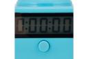 Kmart Stop Start Timer