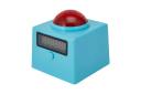 Kmart Stop Start Timer
