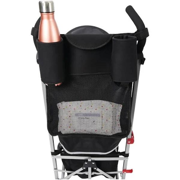 Kmart Stroller Organiser
