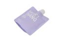 Kmart Sweet Thang Body Polish 150g-Vanilla and Coconut Scent