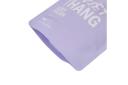 Kmart Sweet Thang Body Polish 150g-Vanilla and Coconut Scent