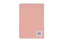 Kmart Undated Planner in Pink
