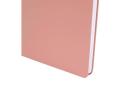 Kmart Undated Planner in Pink