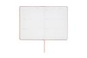 Kmart Undated Planner in Pink
