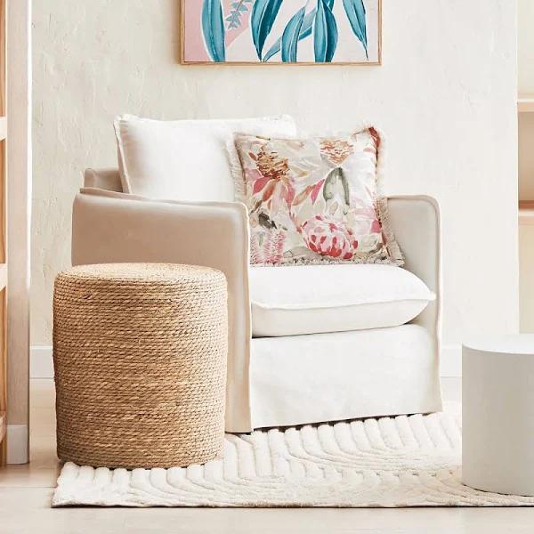 Kmart Winston Lounge Chair