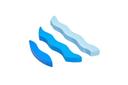 Kmart Wooden Block Boat Puzzle