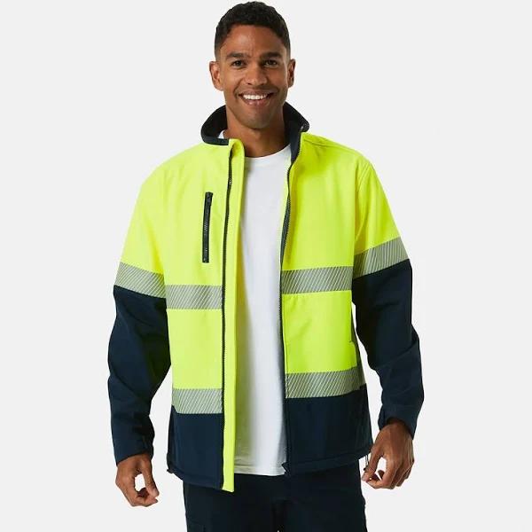 Green jacket kmart deals