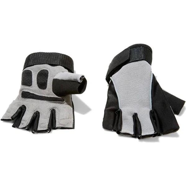 Kmart workout gloves sale