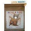 Koala Lou by Mem Fox