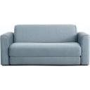 Koala Sofa Bed 3-Seater (Queen) River Bank