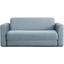 Koala Sofa Bed 3-Seater (Queen) River Bank