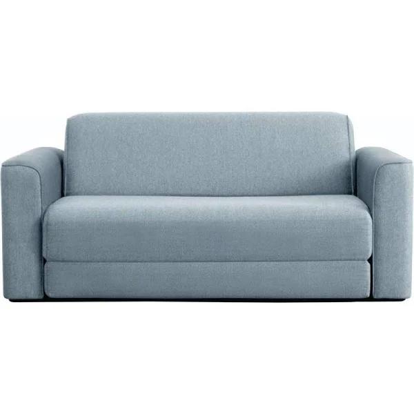 Koala Sofa Bed 3-Seater (Queen) River Bank