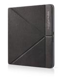 Kobo Forma SleepCover Case - Black