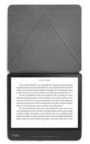 Kobo Forma SleepCover Case - Black