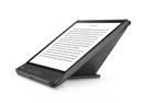 Kobo Forma SleepCover Case - Black