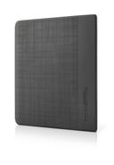 Kobo Forma SleepCover Case - Black