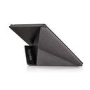 Kobo Forma SleepCover Case - Black