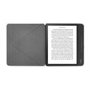 Kobo Forma SleepCover Case - Black