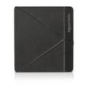 Kobo Forma SleepCover Case - Black