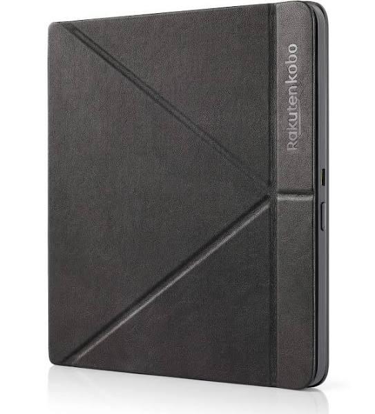 Kobo Forma SleepCover Case - Black