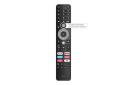 Kogan 65" QLED 4K Smart Google TV - Q98J